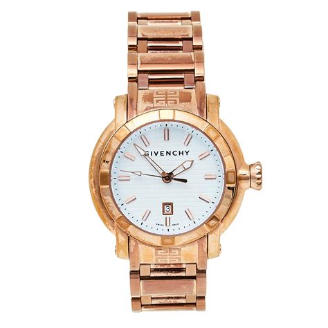 givenchy suomi|Givenchy watches official website.